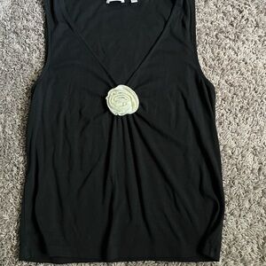 GoodLux Bloom Too Aritizia Wilfred